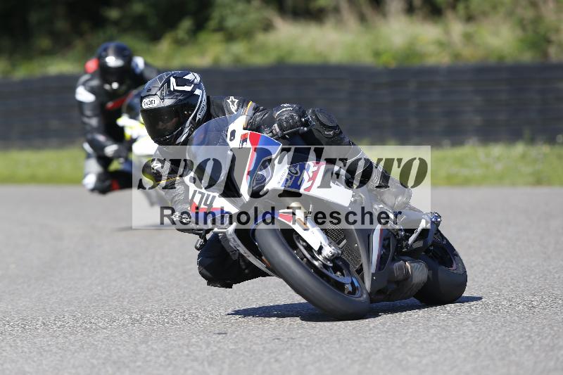 /55 20.09.2025 Speer Racing ADR/Gruppe rot/174
